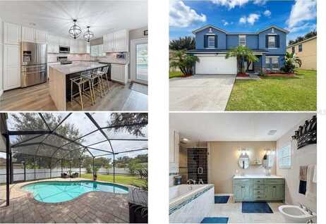 7332 HUNTERS GREENE CIRCLE, LAKELAND, FL 33810