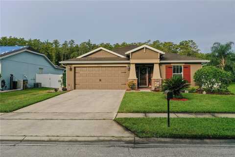 2161 QUEENSTOWN DRIVE, KISSIMMEE, FL 34746