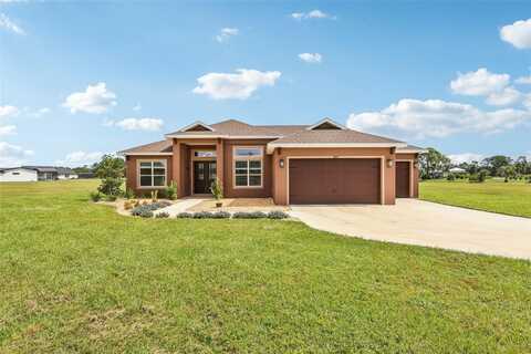 3397 LAKE DIANE ROAD, TAVARES, FL 32778