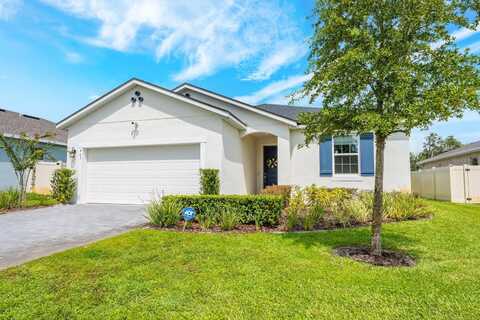 903 HONEY PETAL LANE, DELAND, FL 32720