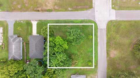 FRENCH AVENUE S, FORT MEADE, FL 33841