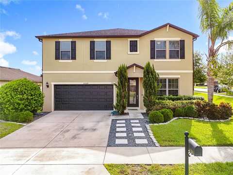 21224 NORIC COVE, MOUNT DORA, FL 32757