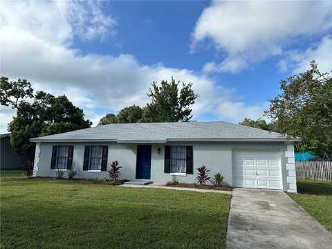 315 PANAMA CIRCLE, WINTER SPRINGS, FL 32708