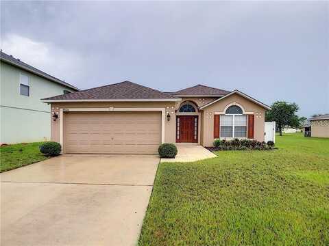 5524 SYCAMORE CANYON DRIVE, KISSIMMEE, FL 34758