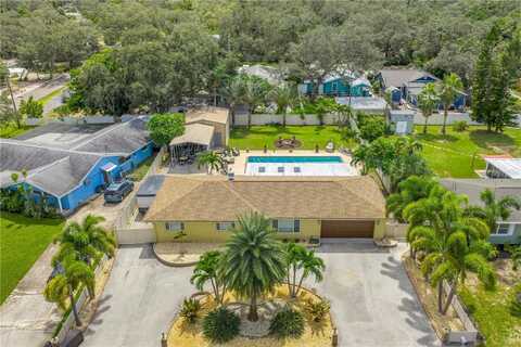 10922 52ND AVENUE N, Saint Petersburg, FL 33708