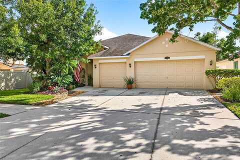 10859 BREAKING ROCKS DRIVE, TAMPA, FL 33647