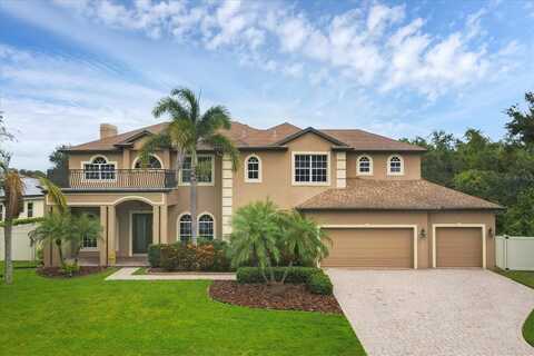 14903 21ST AVENUE E, BRADENTON, FL 34212