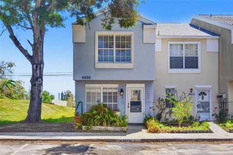 6600 121ST AVENUE, LARGO, FL 33773
