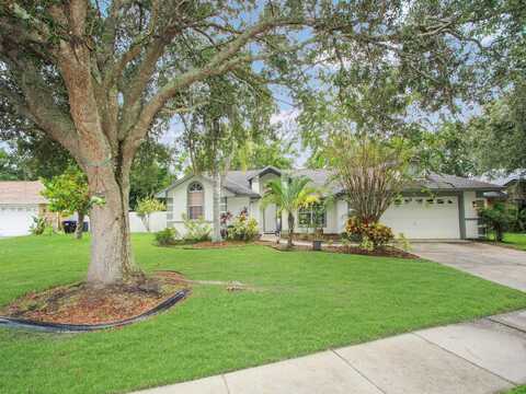 11911 OTTAWA AVENUE, ORLANDO, FL 32837