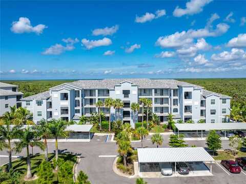 14121 HERITAGE LANDING BOULEVARD, PUNTA GORDA, FL 33955