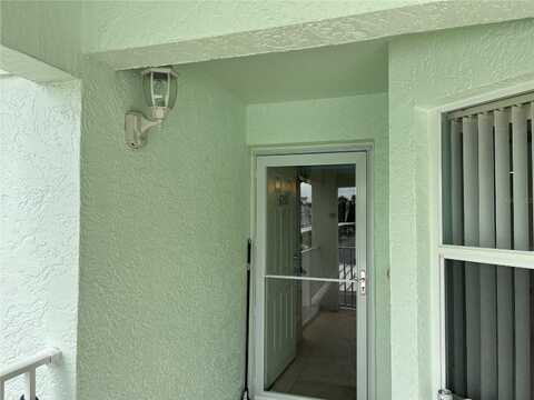 5725 GREENWOOD AVENUE, NORTH PORT, FL 34287