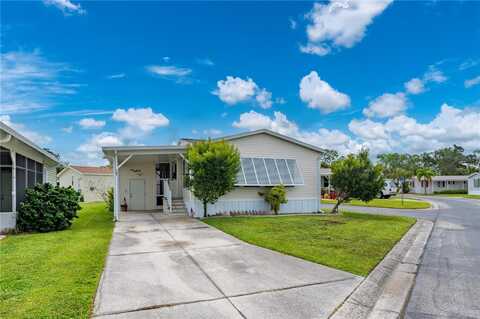 1000 KINGS HIGHWAY, PORT CHARLOTTE, FL 33980