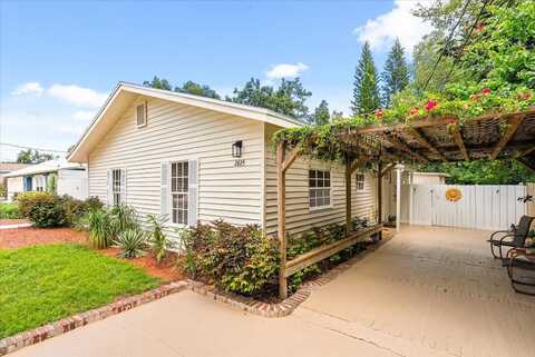 2825 MAYER STREET, ORLANDO, FL 32806