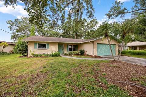 4320 NELSON AVENUE, SARASOTA, FL 34231