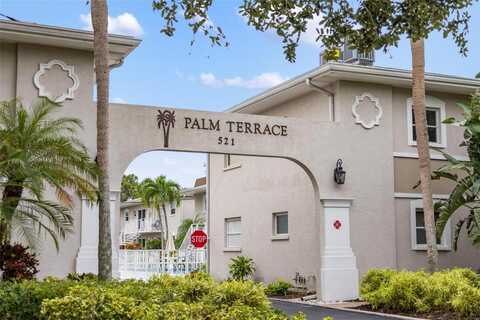 521 W VENICE AVENUE, VENICE, FL 34285