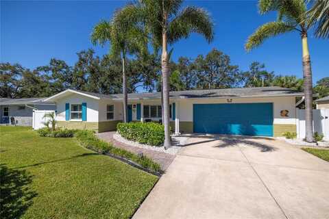 1956 FAIRWAY CIRCLE E, DUNEDIN, FL 34698