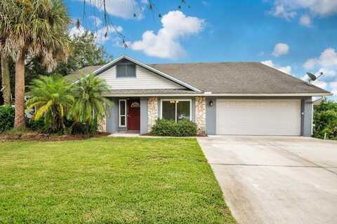 1022 ALBAMONTE COURT, OVIEDO, FL 32765