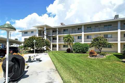 708 TAMIAMI TRAIL S, VENICE, FL 34285