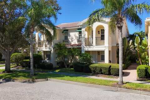 7629 BERGAMO AVENUE, SARASOTA, FL 34238