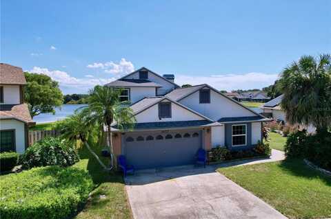 2233 SPRINGRAIN DRIVE, CLEARWATER, FL 33763