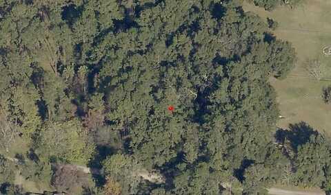 Tbd SE 66TH STREET, OCALA, FL 34472