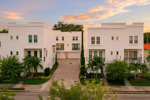 3505 S MACDILL AVENUE, TAMPA, FL 33629