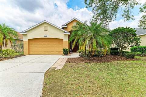 6546 BLUE GROSBEAK CIR, LAKEWOOD RANCH, FL 34202