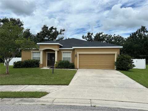 3224 14TH CT E, ELLENTON, FL 34222