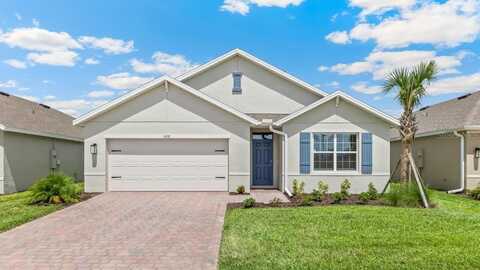 5168 CALLAWAY STREET, PORT CHARLOTTE, FL 33981