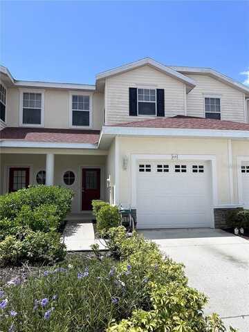 1147 JONAH DRIVE, NORTH PORT, FL 34289