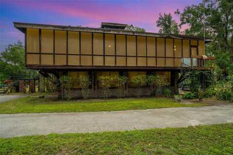 6836 PINETREE LANE E, LAKELAND, FL 33811