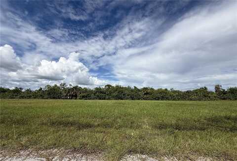13368 ALEWIFE LANE, PLACIDA, FL 33946