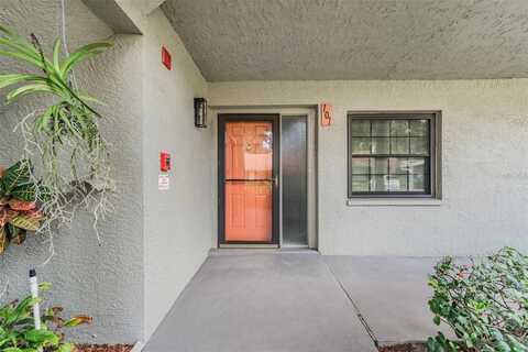 2020 LAKEVIEW DRIVE, CLEARWATER, FL 33763