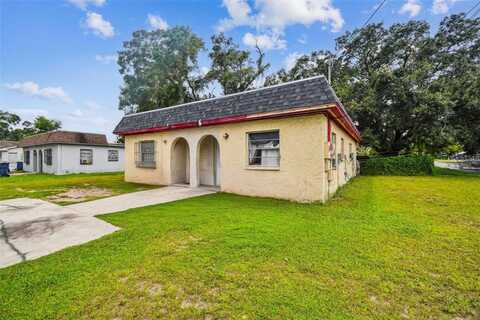 9318 N 11TH STREET, TAMPA, FL 33612