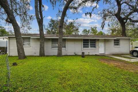 10101 N 11TH STREET, TAMPA, FL 33612