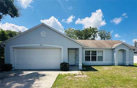 1618 AIRMONT AVENUE, DELTONA, FL 32725