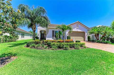 13827 AMERICAN PRAIRIE PLACE, BRADENTON, FL 34211
