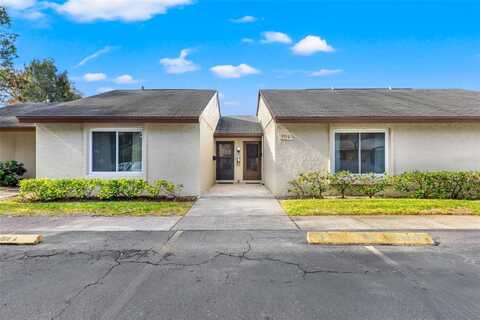 4215 E BAY DRIVE, CLEARWATER, FL 33764