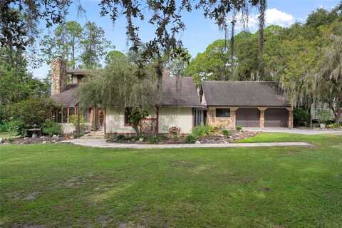 8605 FUSSELL DRIVE, WESLEY CHAPEL, FL 33545
