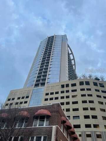 155 S COURT AVENUE, ORLANDO, FL 32801