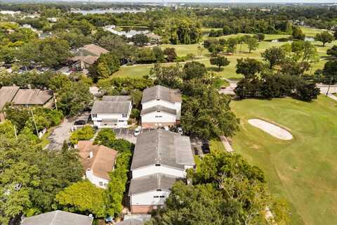 494 W PAR STREET, ORLANDO, FL 32804