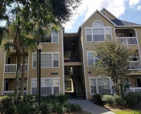 1091 S HIAWASSEE ROAD, ORLANDO, FL 32835