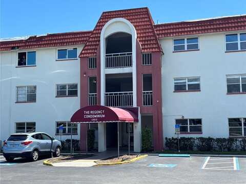 1860 MASSACHUSETTS AVENUE NE, Saint Petersburg, FL 33703