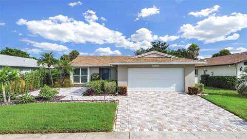 4514 SUPERIOR LANE, CLEARWATER, FL 33762