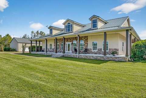 103 SWEETWATER TRAIL, BUNNELL, FL 32110