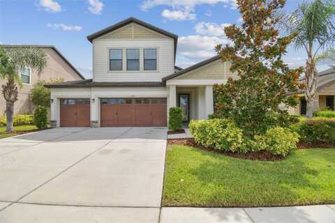 1782 MONTGOMERY BELL ROAD, WESLEY CHAPEL, FL 33543