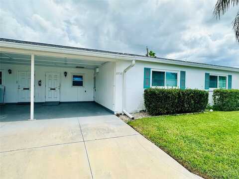 2232 ORANGE BLOSSOM LANE, BRADENTON, FL 34207