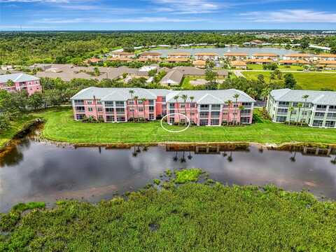 2040 WILLOW HAMMOCK CIRCLE, PUNTA GORDA, FL 33983