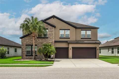 4915 BUTLER NATIONAL DRIVE, WESLEY CHAPEL, FL 33543