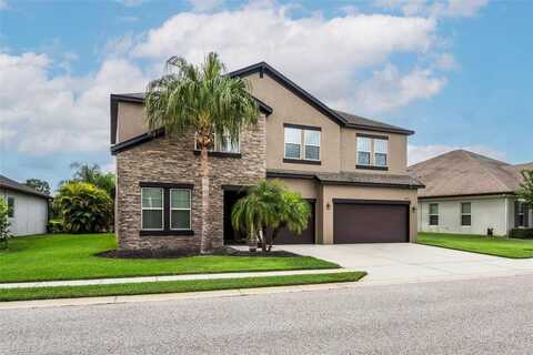 4915 BUTLER NATIONAL DRIVE, WESLEY CHAPEL, FL 33543